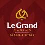 Le Grand Casino Bitola